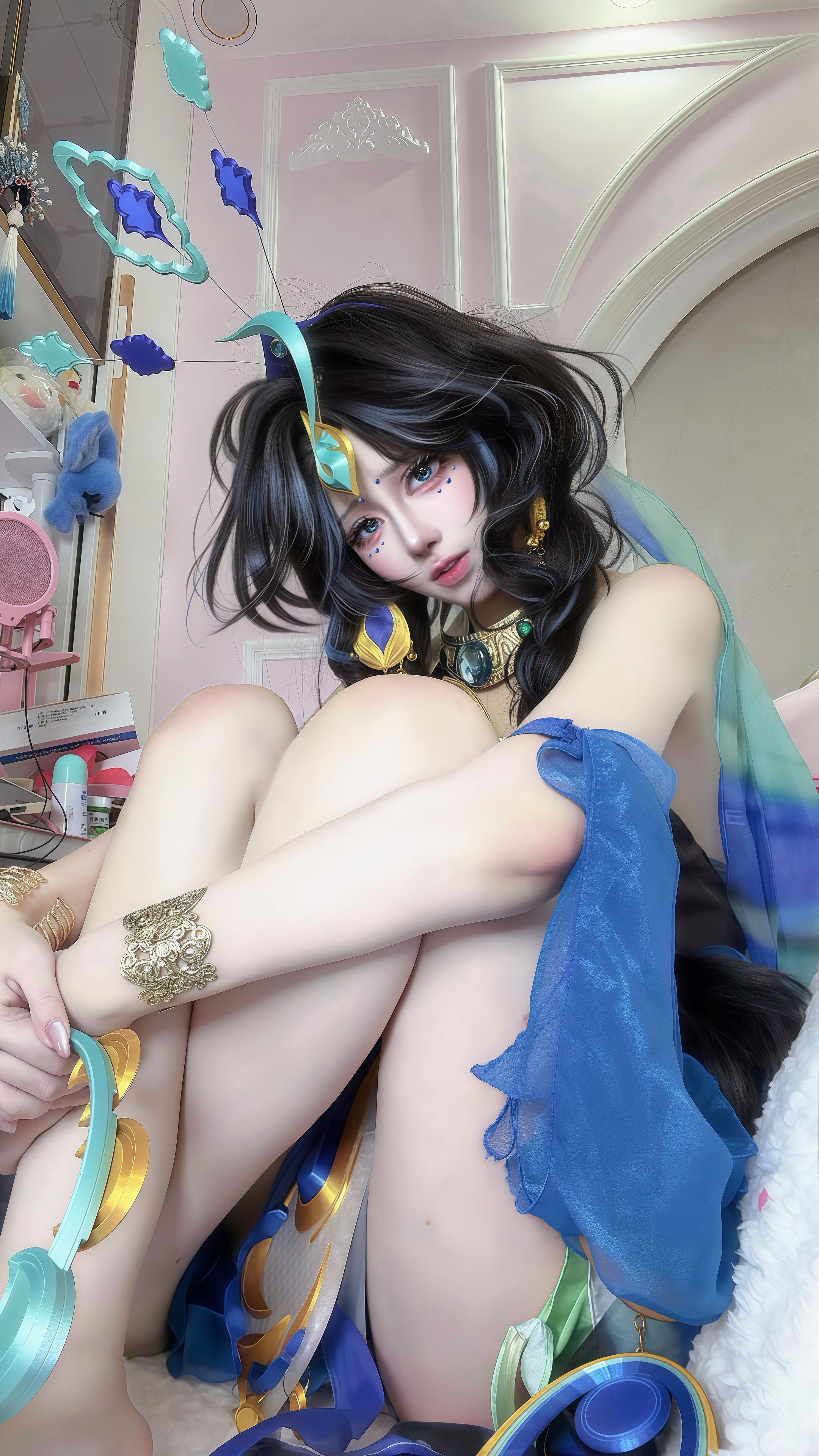 我如果能够让时光倒流…