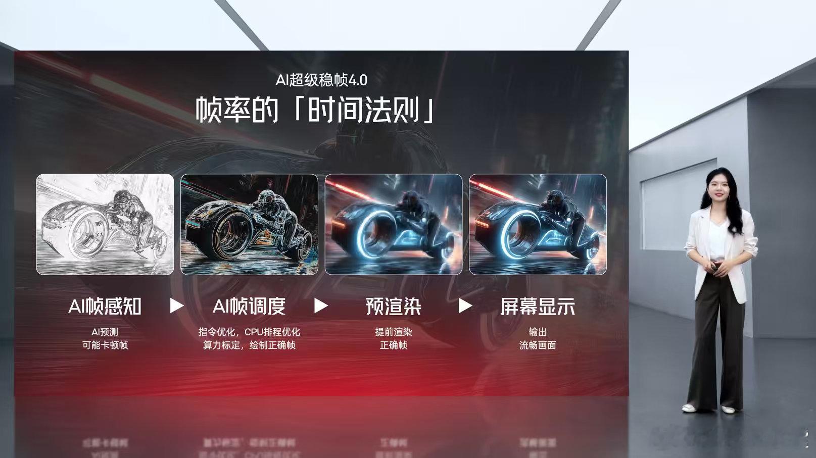 努比亚Z80Ultra 不止街拍机皇，更是游戏操控王者！性能、体验、续航全拉满，