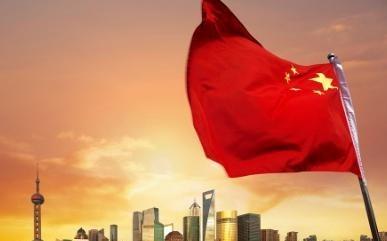 中日关系已经到了剑拔弩张的程度，但是有一点我们不得不承认，那就是如果中日战争爆发