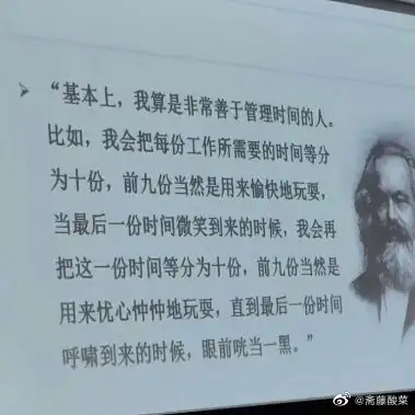 <img src=