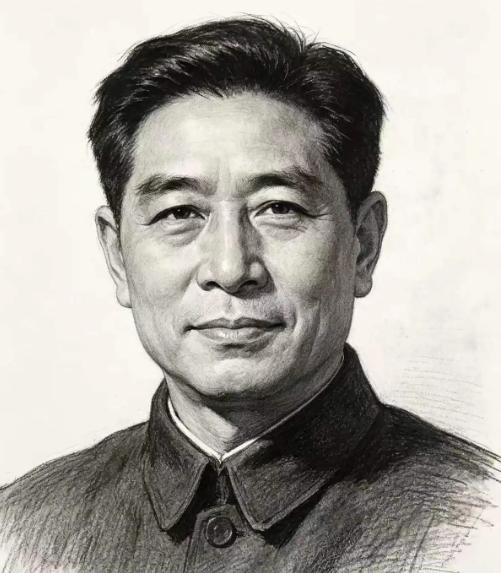 世界上断送国家命运的六大决策：
1、俄罗斯卖掉阿拉斯加
2、乌克兰主动放弃核武器