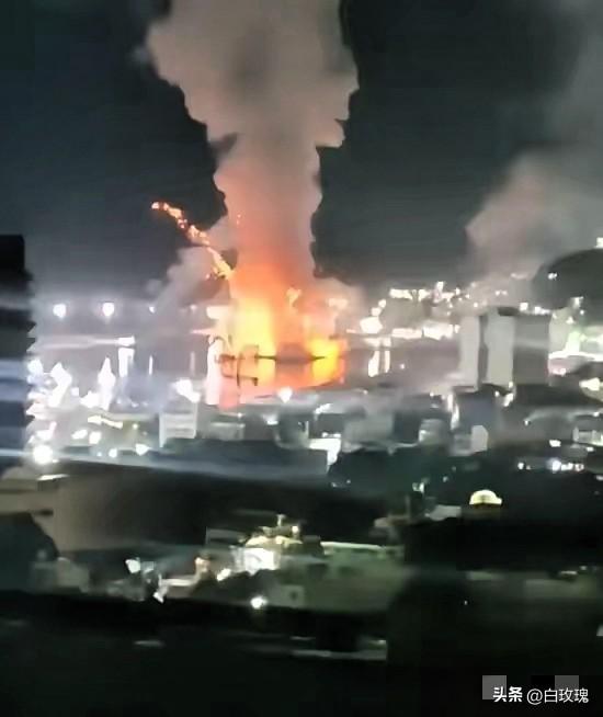 战斗或许今夜就会打响！美国下达最后“撤离令”！伊朗：坚决反击！我国外交部：勿前往