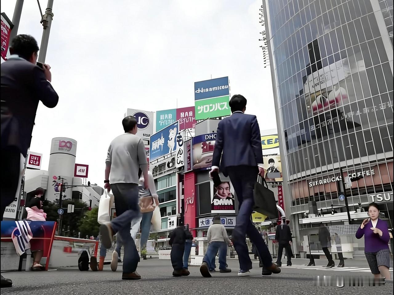 自12月8日起，日本本州东部近海区域频繁发生地震活动，其中最强的一次达到了惊人的