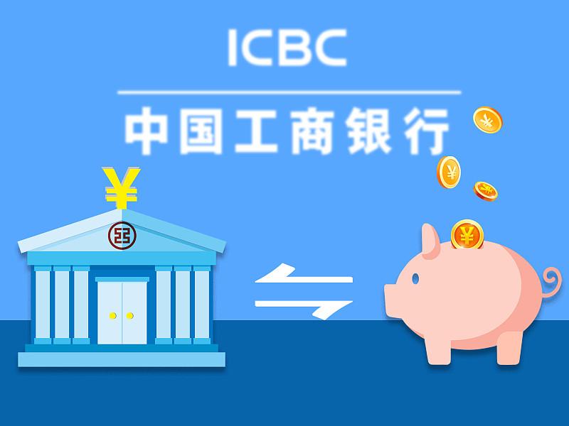 一、普通人存钱难的真实原因
 
1. 固定开支吞噬大半收入
房租/房贷、水电燃气