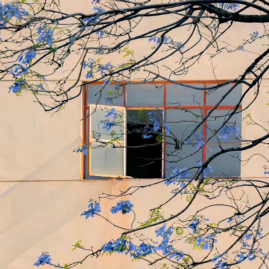 酒要喝饱，话要说足，爱就爱个够，走了就别回头 