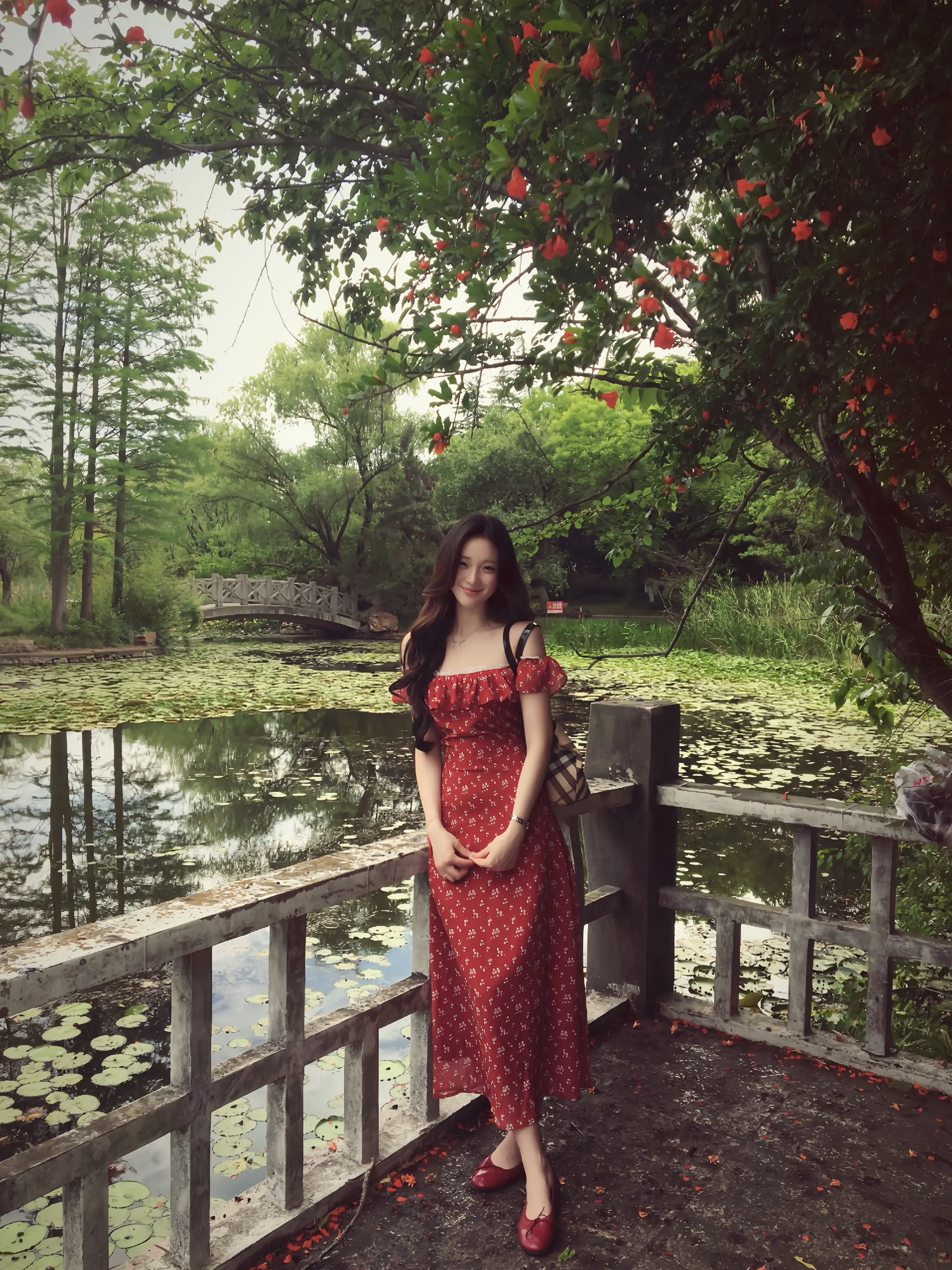 你总说我很好 谢谢你