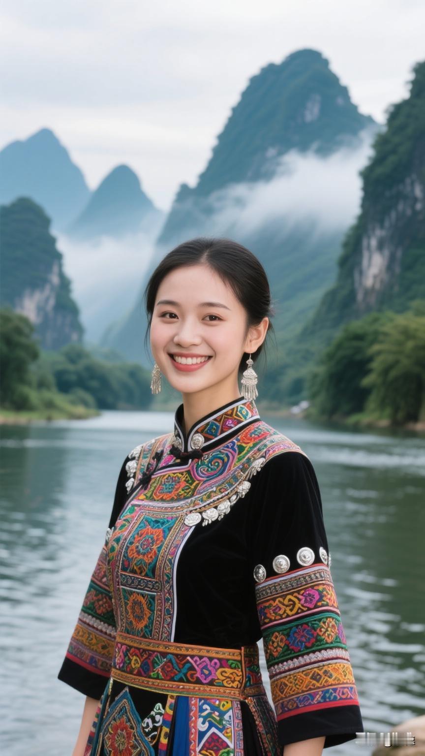 其实啊，有个实在话想跟你说：可千万别把同事当成能交心的朋友哦！就像昨天部门聚餐，