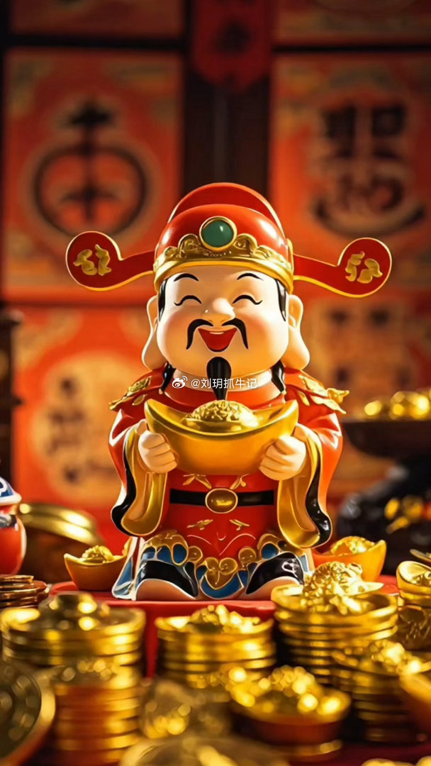 AI应用全线涨停潮！本轮行情彻底摆脱“一日游”魔咒家人们！市场风格迎来重大切换！