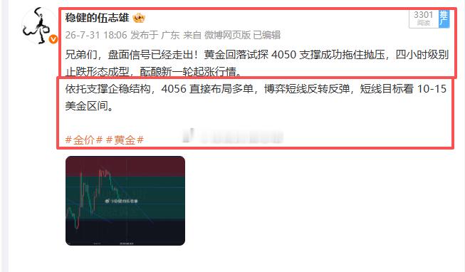 一到月底月线收官，亚欧盘行情就乱得没道理。保守点进场，行情就直接冲，不给机会，活