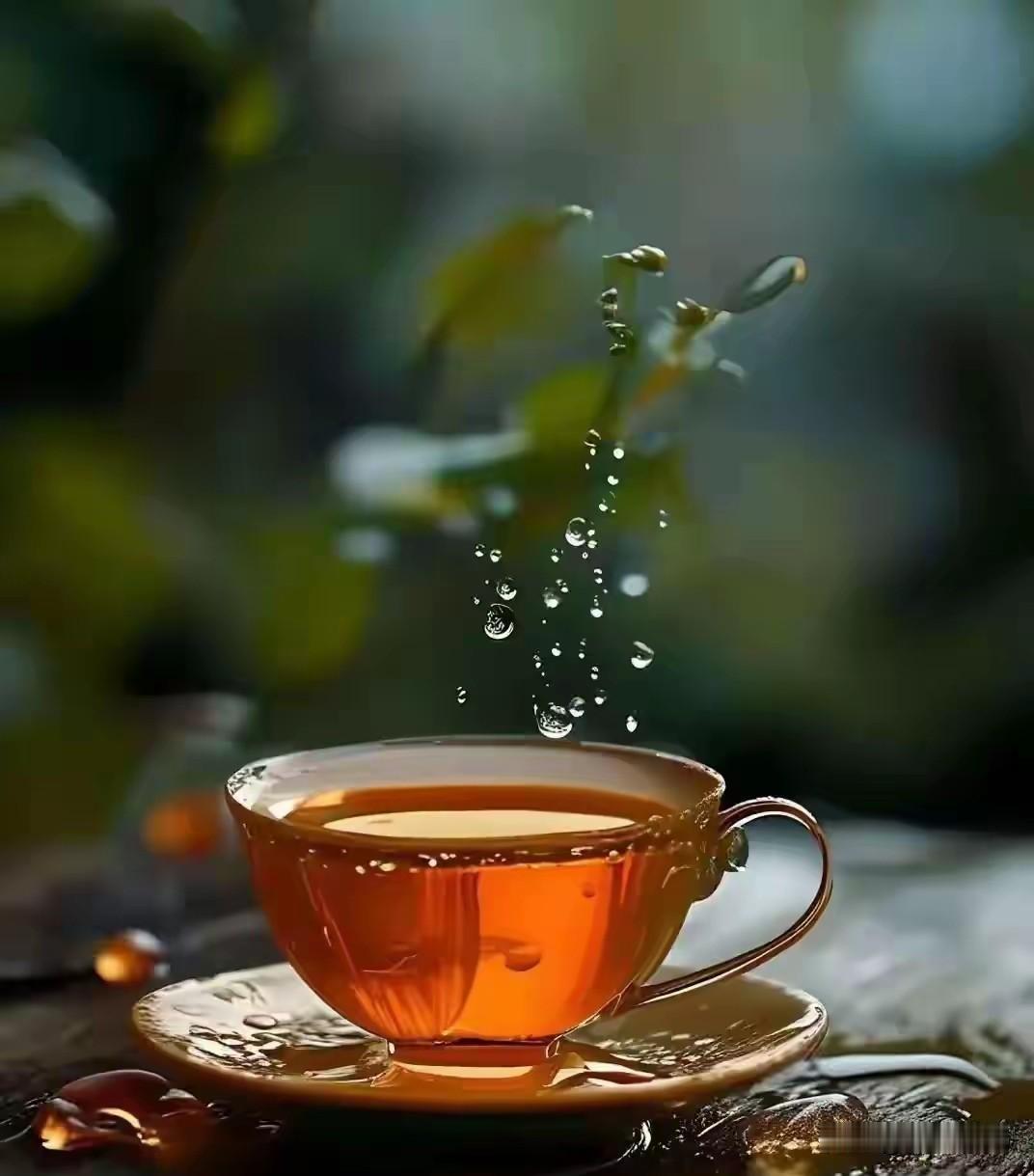 别怕，你受过的伤，最后都会变成你的光

人生这条路啊，说长不长，说短也不短。每个