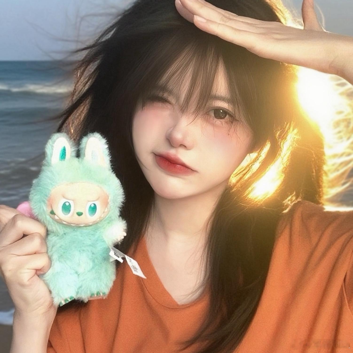 🌅 ​​​