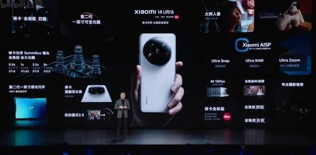 今天学了个新词，叫黑子严选，不得不说这个词真的很贴切，当然这对于想要购买相关产品