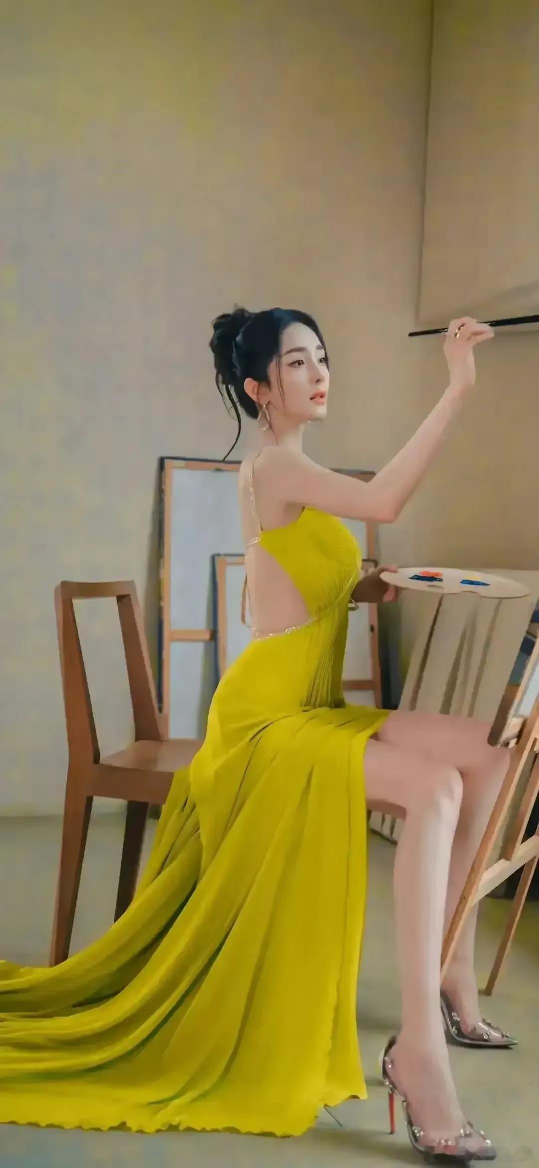 大幂幂#杨幂# ​​​