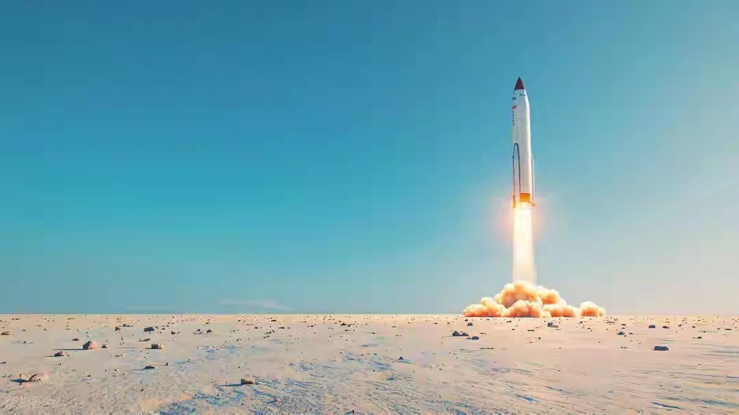 12月19日A股策略：两部门联合发文落地 主力调仓换股开启新布局林哥专注A股每日