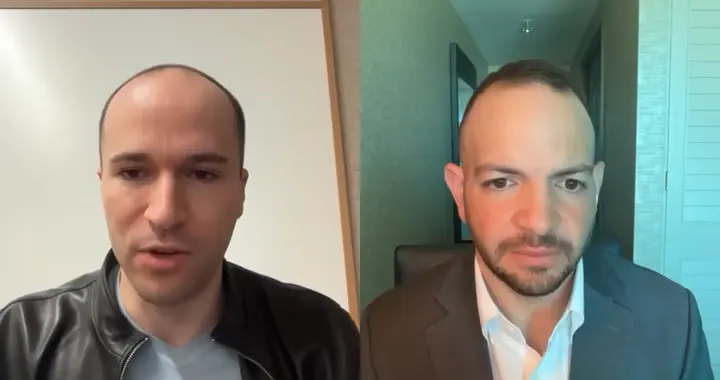 提示词过时了？GPT-5.5已具备直觉，只需指明目标AI就能自动接管