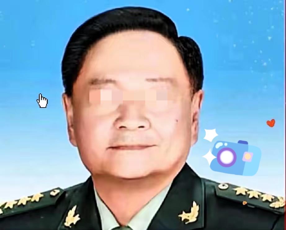 大快人心！ 
全军反腐再出硬招， 倒查，9年揪出一批“蛀虫”，严惩不贷！ 0.3