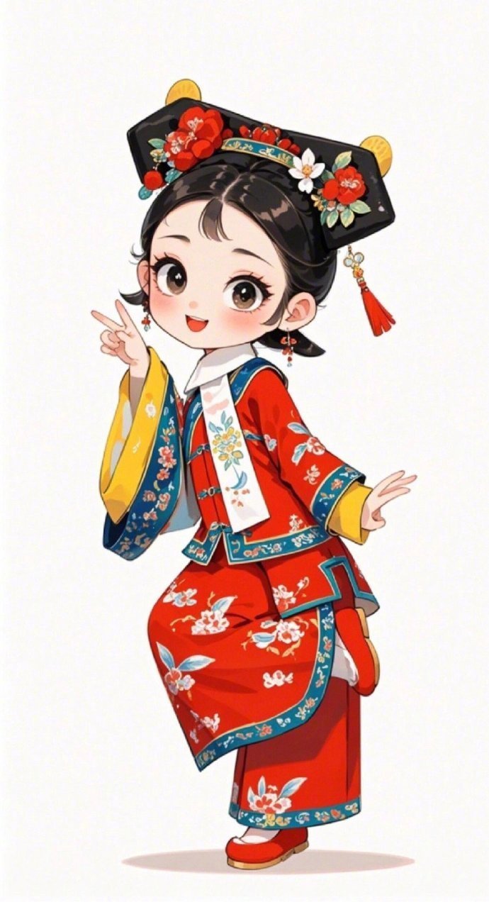 [2025]  永远不要停止投资自己，从气质到谈吐，从外貌到修养，从技能到阅历，
