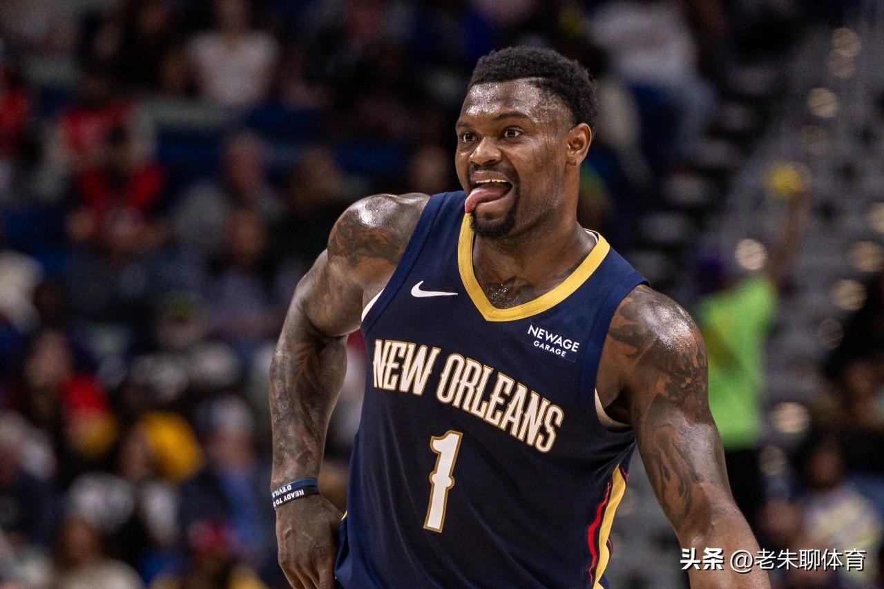 好不容易四连胜，又伤了。。。
在常规赛还剩下二十多场比赛，在已经没有季后赛希望的