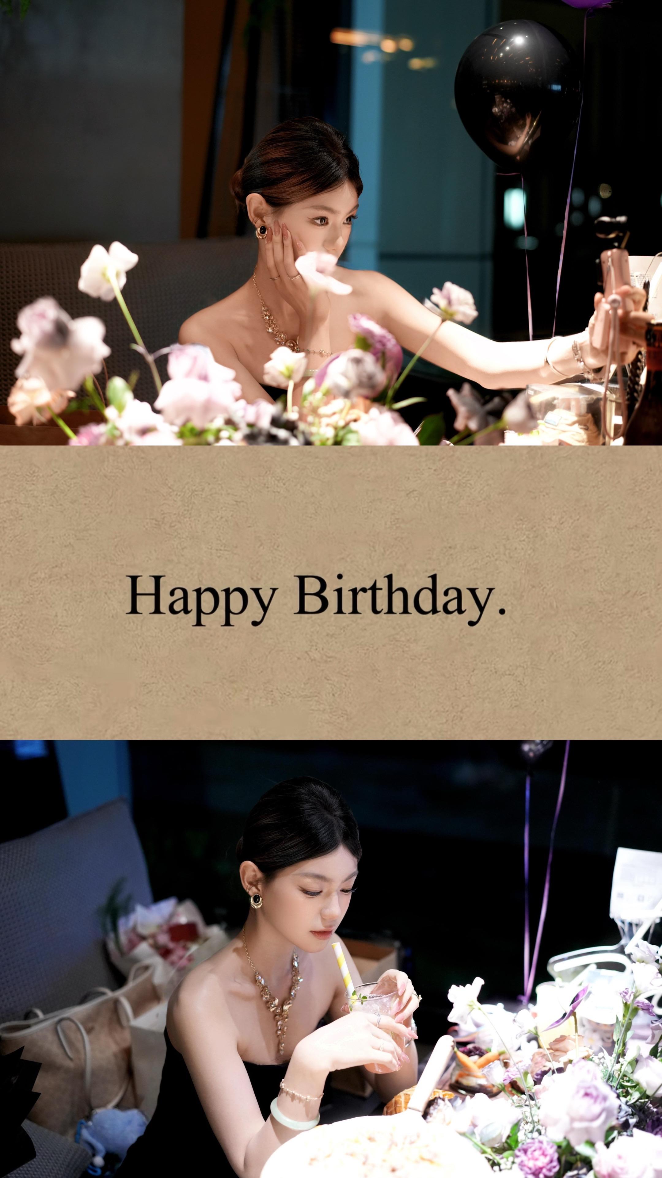 这一天我20岁 在我生命中的黄金时刻