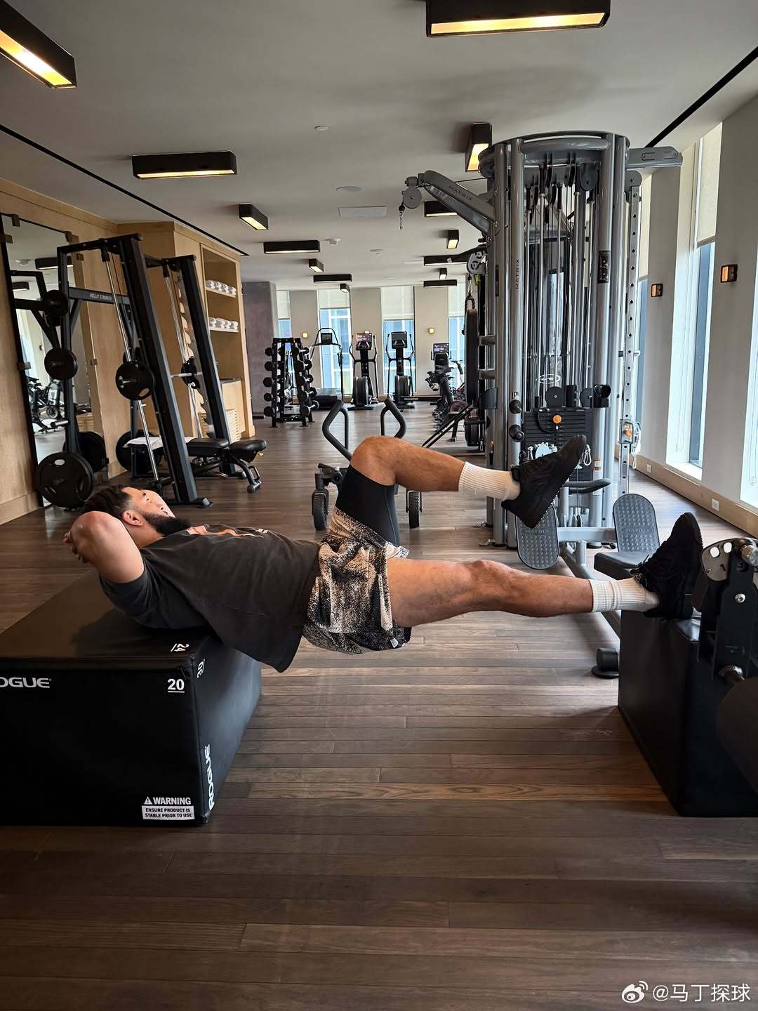 范乔丹复出在即了吗休斯顿火箭火箭vs鹈鹕