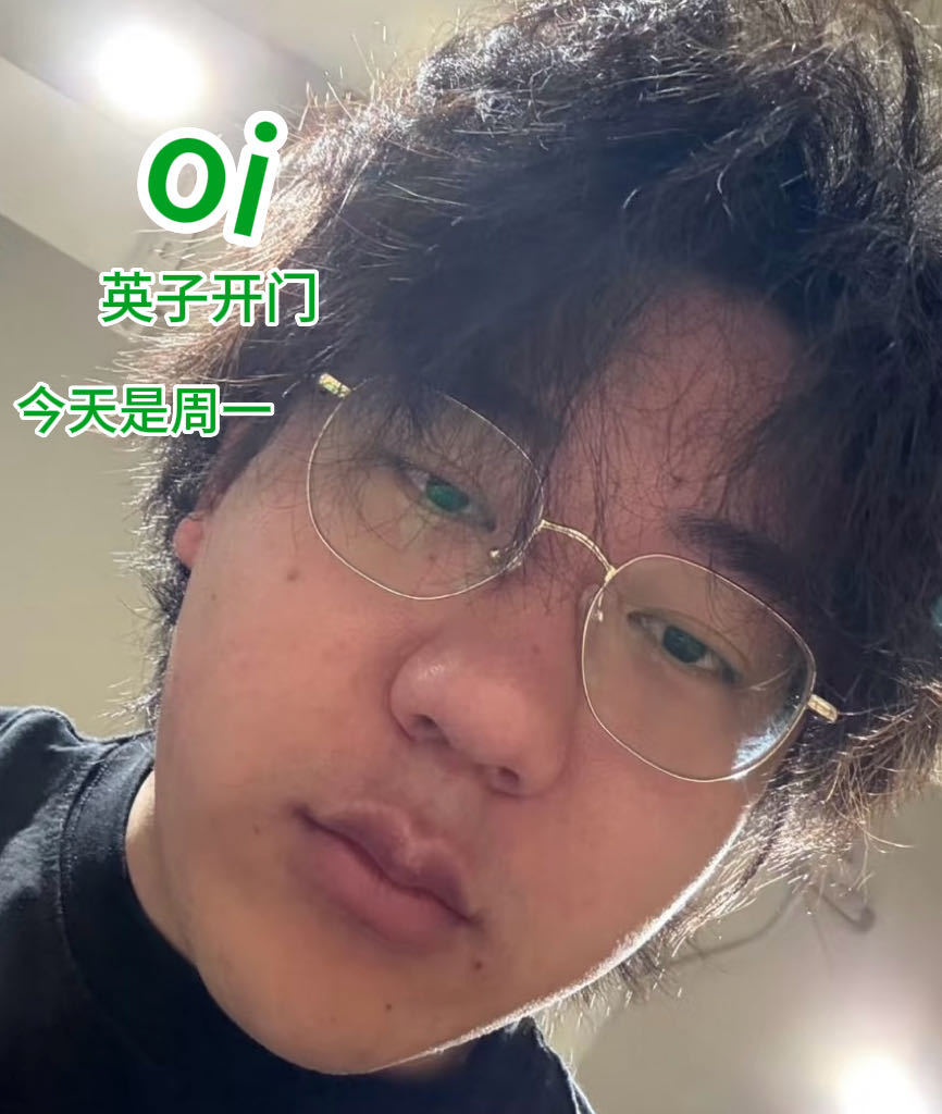 世界是一个巨大的callback吧互联网最打脸的视频出现了本以为是跨越十年和从前