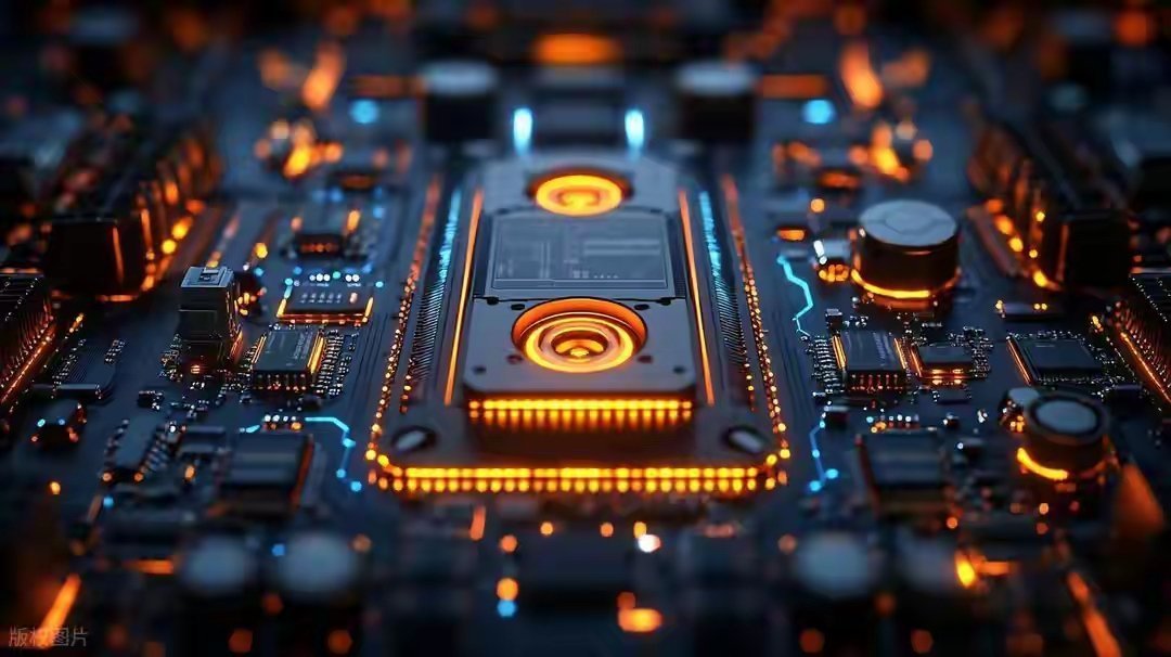 中国芯片十强速览  （一句话概括硬核实力）华为海思：手机/AI/5G基带SoC全