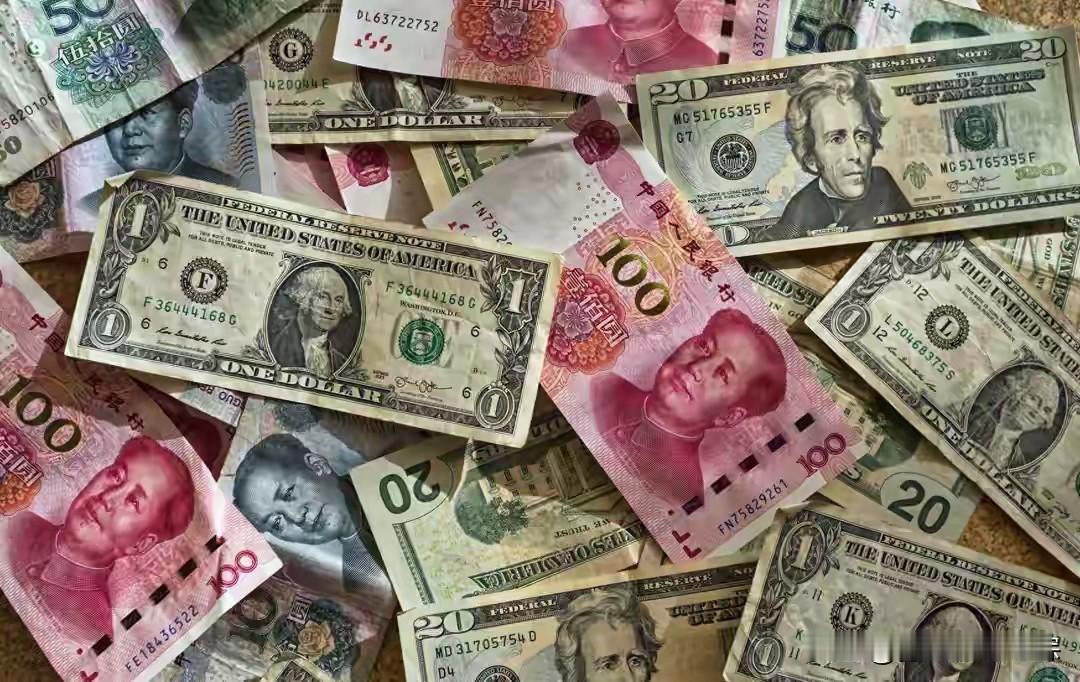 2026年存取款新规落地！超5万元无需登记，这些细节别漏

2026年1月1日起