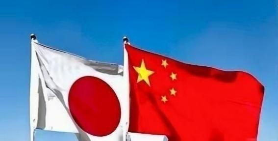 日本一个曾在美深造过的军事专家曾表示：一旦中日发生冲突，日本可能对中国实施“三路