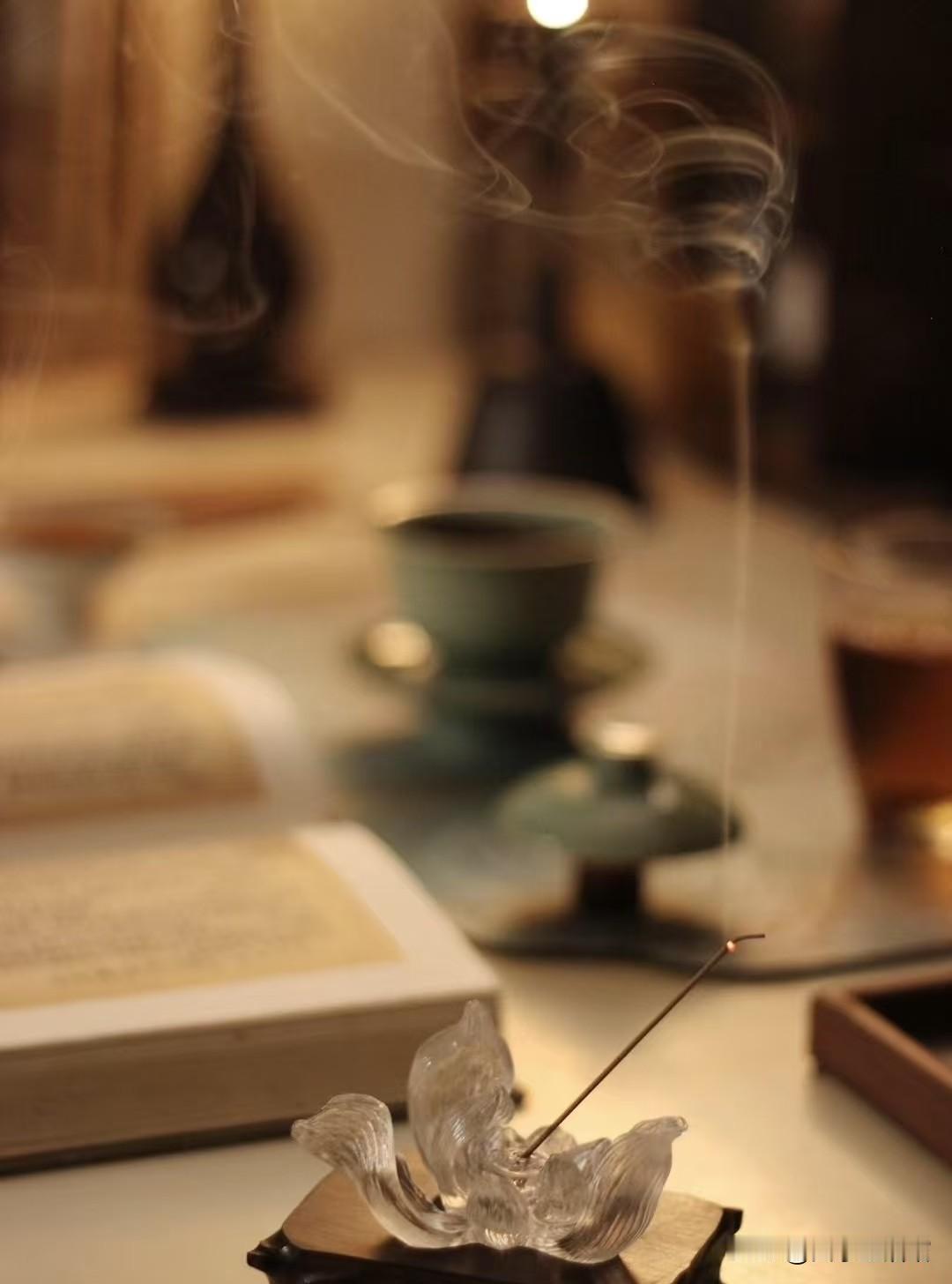 真正的改运，不靠烧香拜佛！普通人最快转运的天机真相！
 
很多人都被骗了，真正的