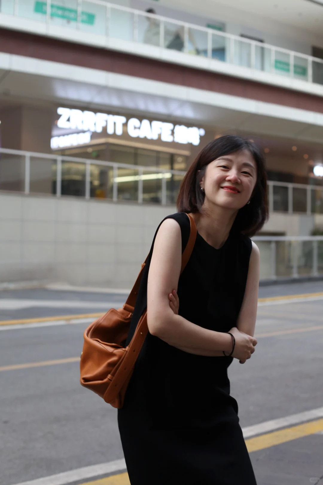 40+：42，而已