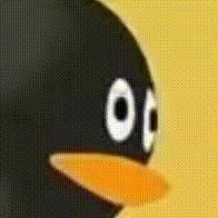 好可怕……我翻了下粉丝列表……因为红包关注我的人机都养成铁粉了……这以后咋发红包