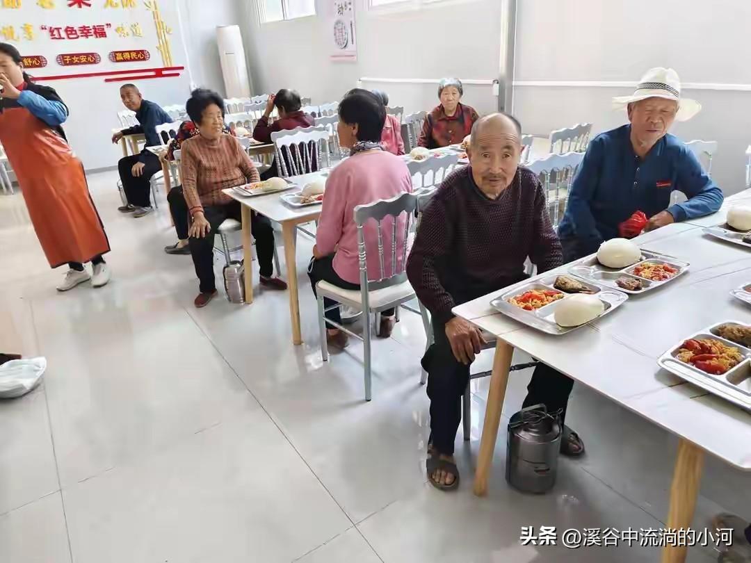 从国家养老到全靠自己！
超2亿独生子女，终于迎来最难熬的时代大考
 
谁也没想到