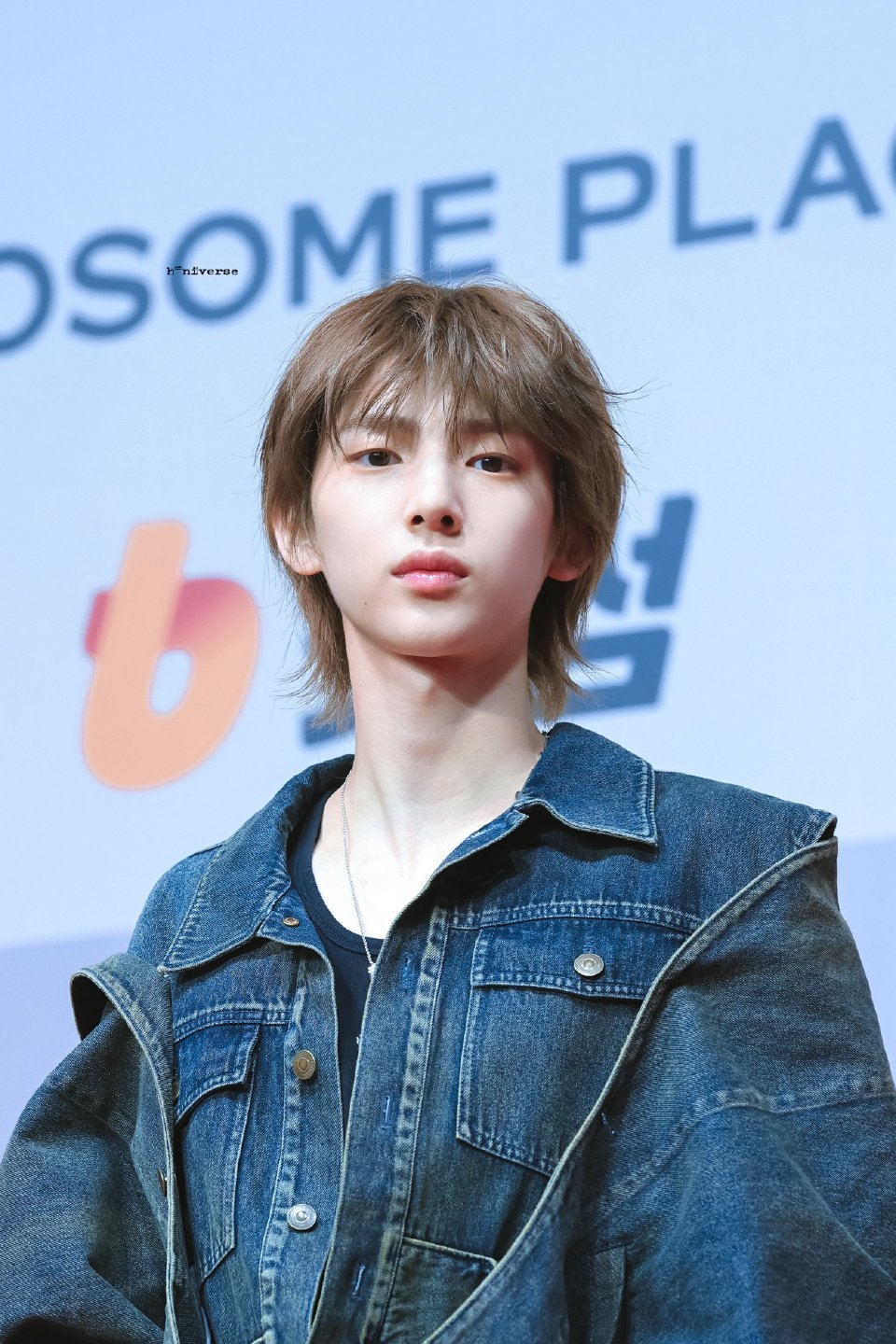 🐽这种程度的颜值真的合理吗？ 