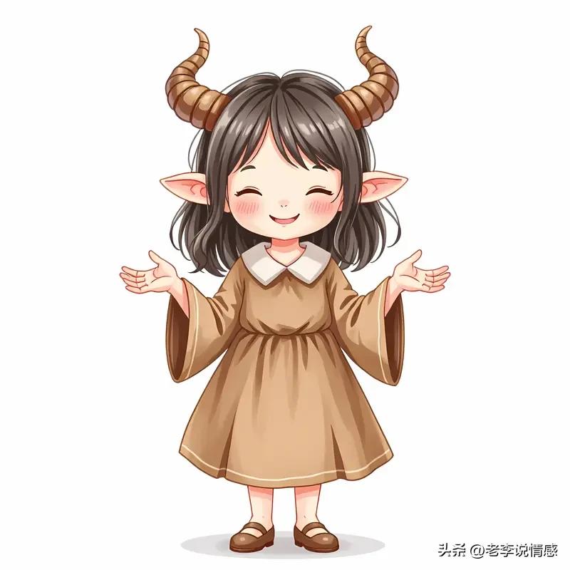 26年7月21日，金牛座的运势有喜有忧。事业上，火星双子干扰对账，得逐条核对单据