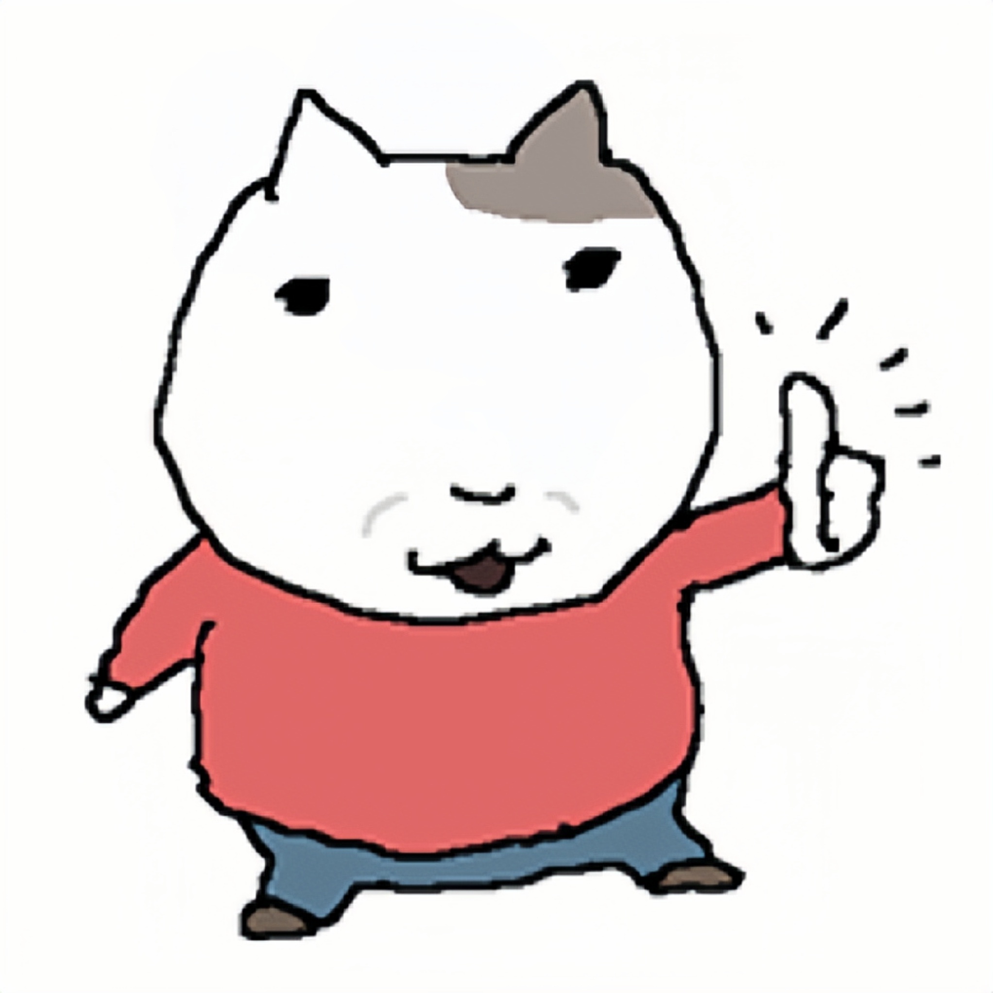 vintage猫猫 ​​​