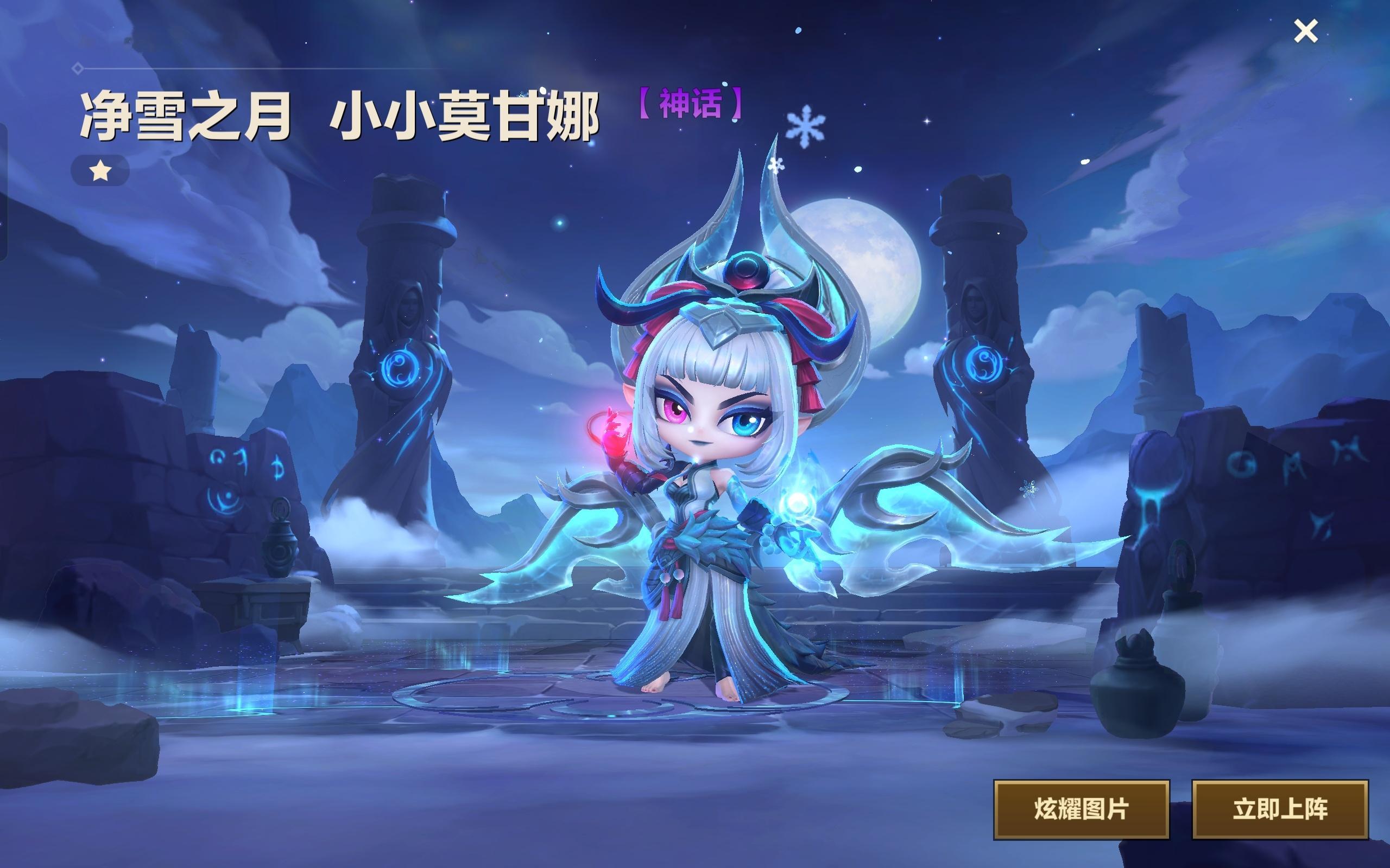 终于接生了[心] ​​​