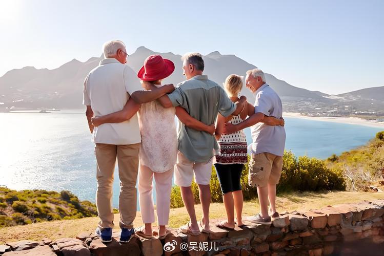 近70岁老人赴京旅游猝死，旅游公司赔偿35万余元旅游北京老人律师律师 近日，北京