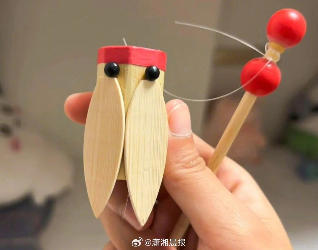【#律师谈竹知了被投诉#：玩梗是乐趣，适度是修养】#用竹知了丑化嘲讽余承东或构成