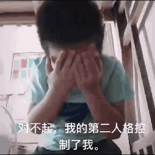 孩子们，你们支持这只被放生的小雪后续返场吗？ 