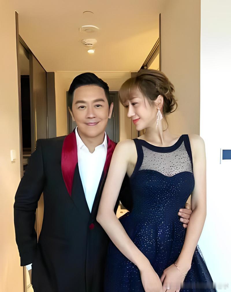 蒋丽莎曝陈浩民曾给前女友买房陈浩民星座 陈浩民八字三柱：己酉 癸酉 乙卯 八字组