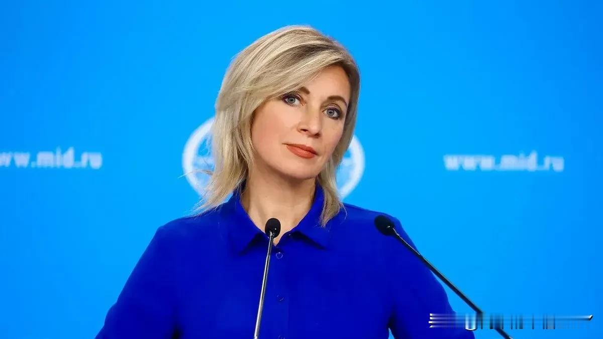 拳头大就是好使，俄军一发“榛树”下去，特朗普立刻放人！


当地时间1月9日，俄