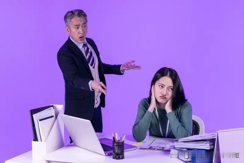真正把自己当成公司的主人去经营，这想法太绝了。好多企业老板愁招人、管人、留人，员