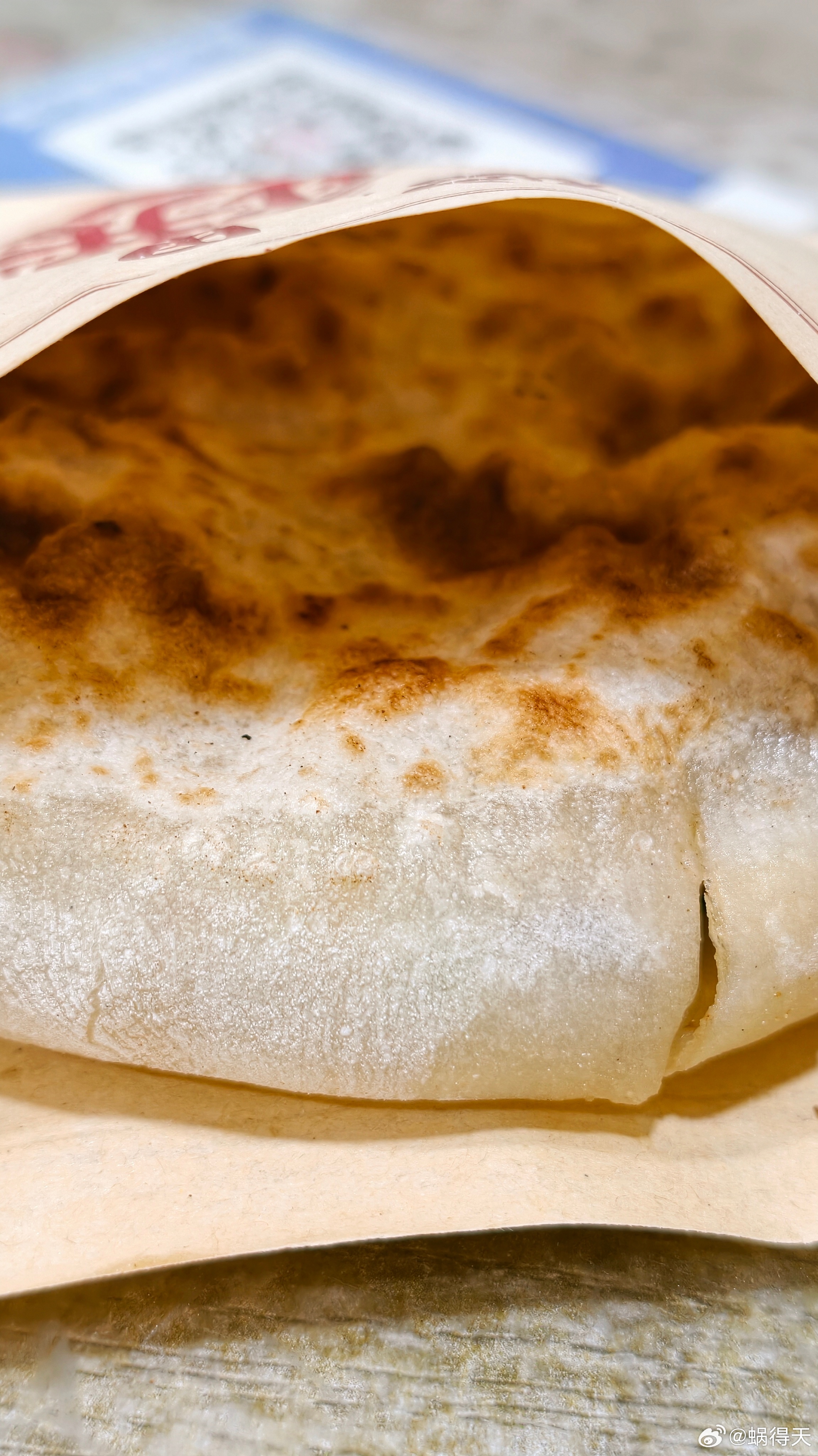 味道不错唉美食