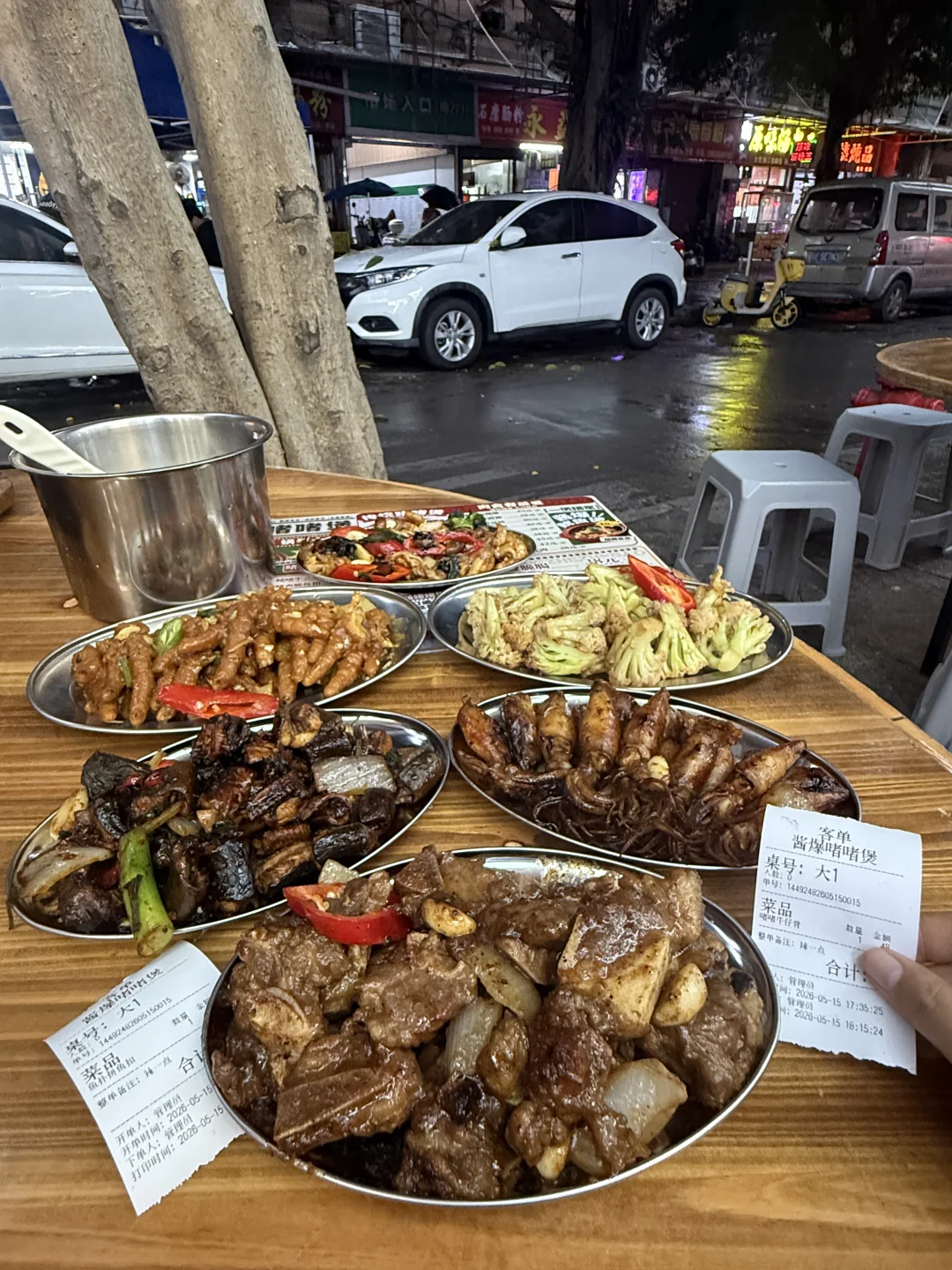 佛山我最害怕倒闭的小破店……