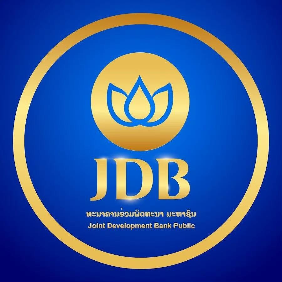 老挝最大的银行之一——联合发展银行（JDB）宣布彻底停止与俄罗斯金融体系的合作。