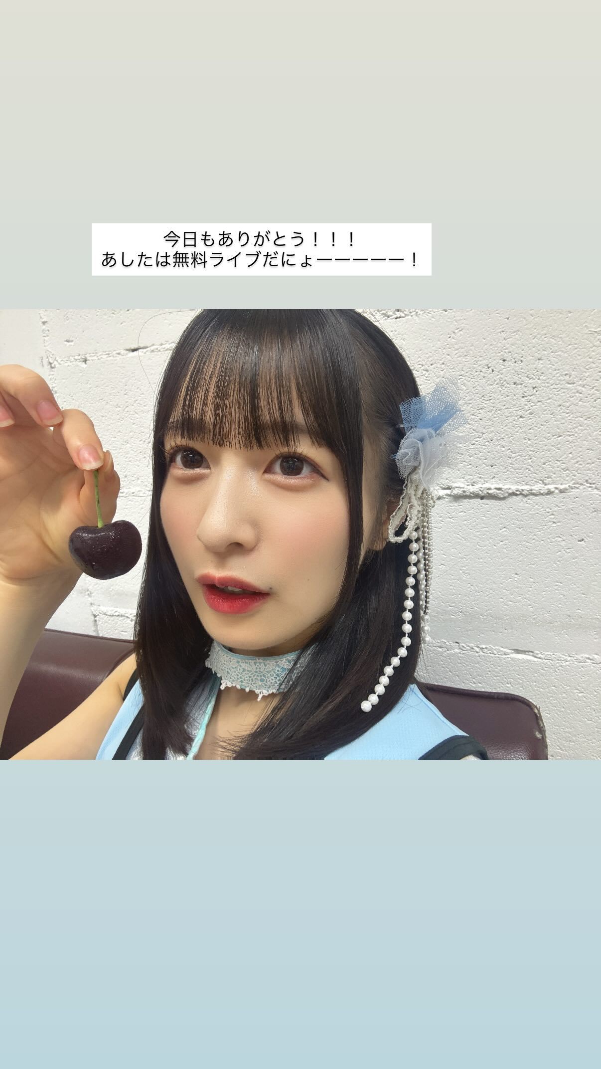 早川渚紗（ins 快拍 