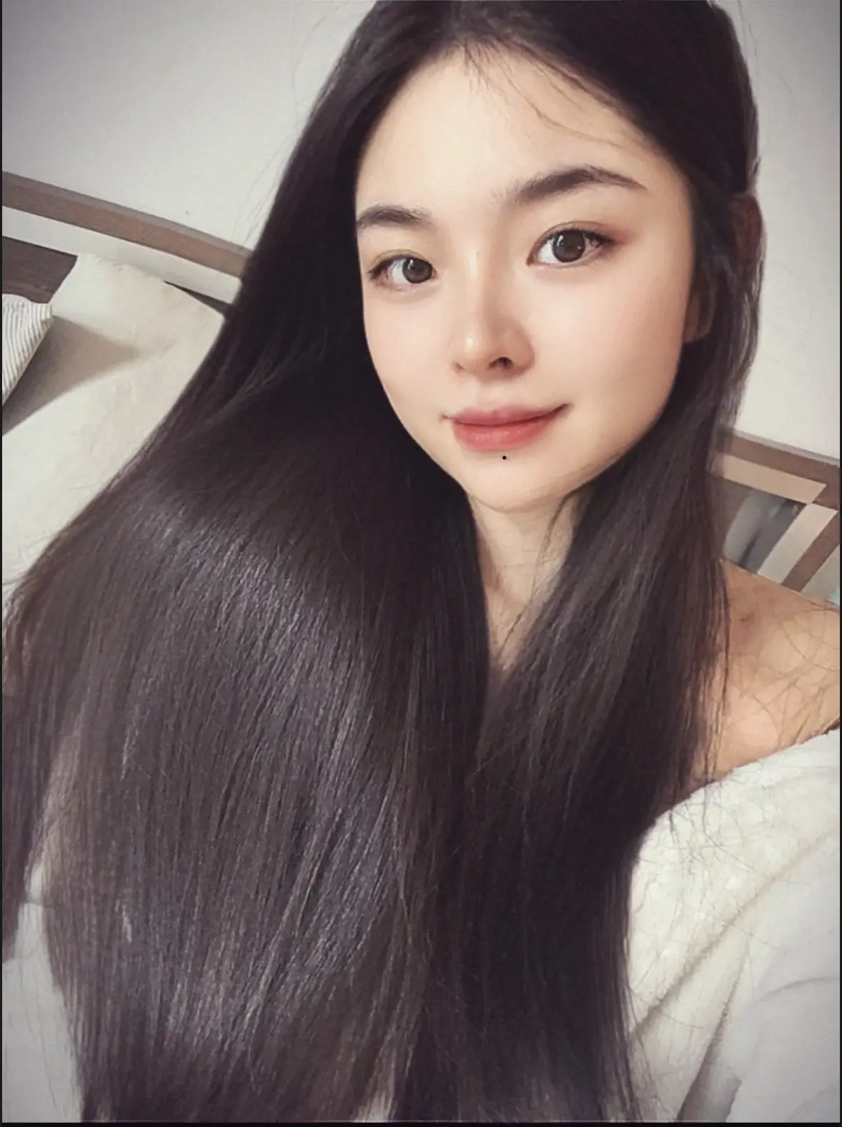 时间教会我们万事藏于心不表于情