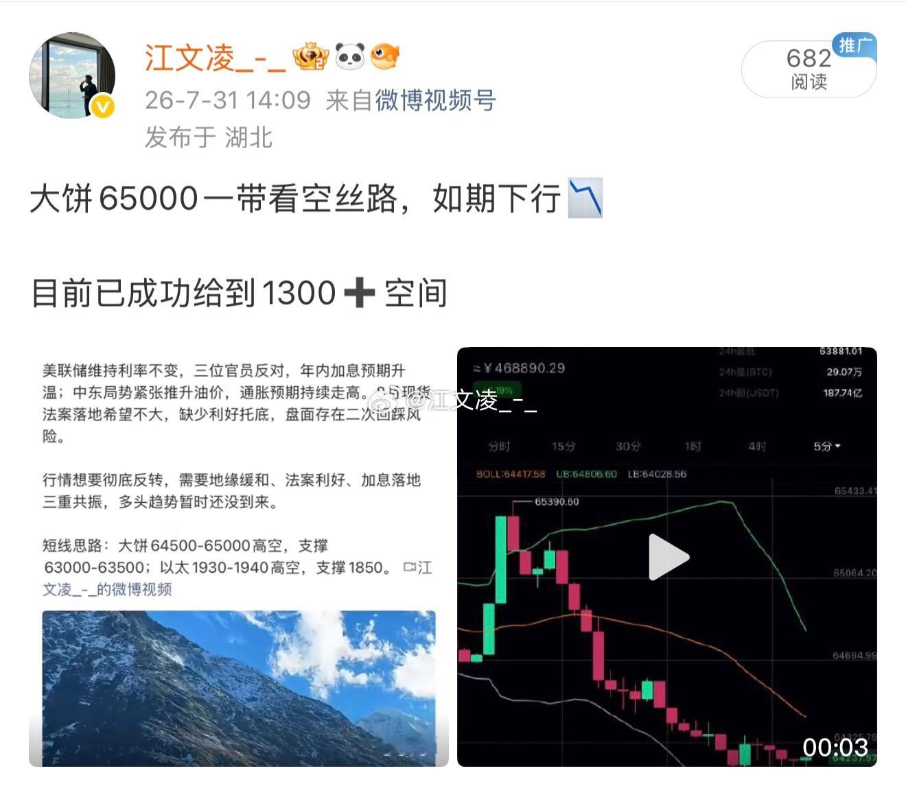 分享图片 