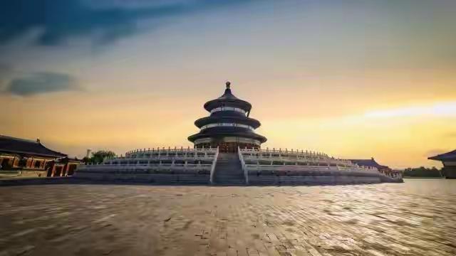 台湾问题一直是中国的核心利益所在，也是国际社会关注的焦点。在实现中国统一台湾之前