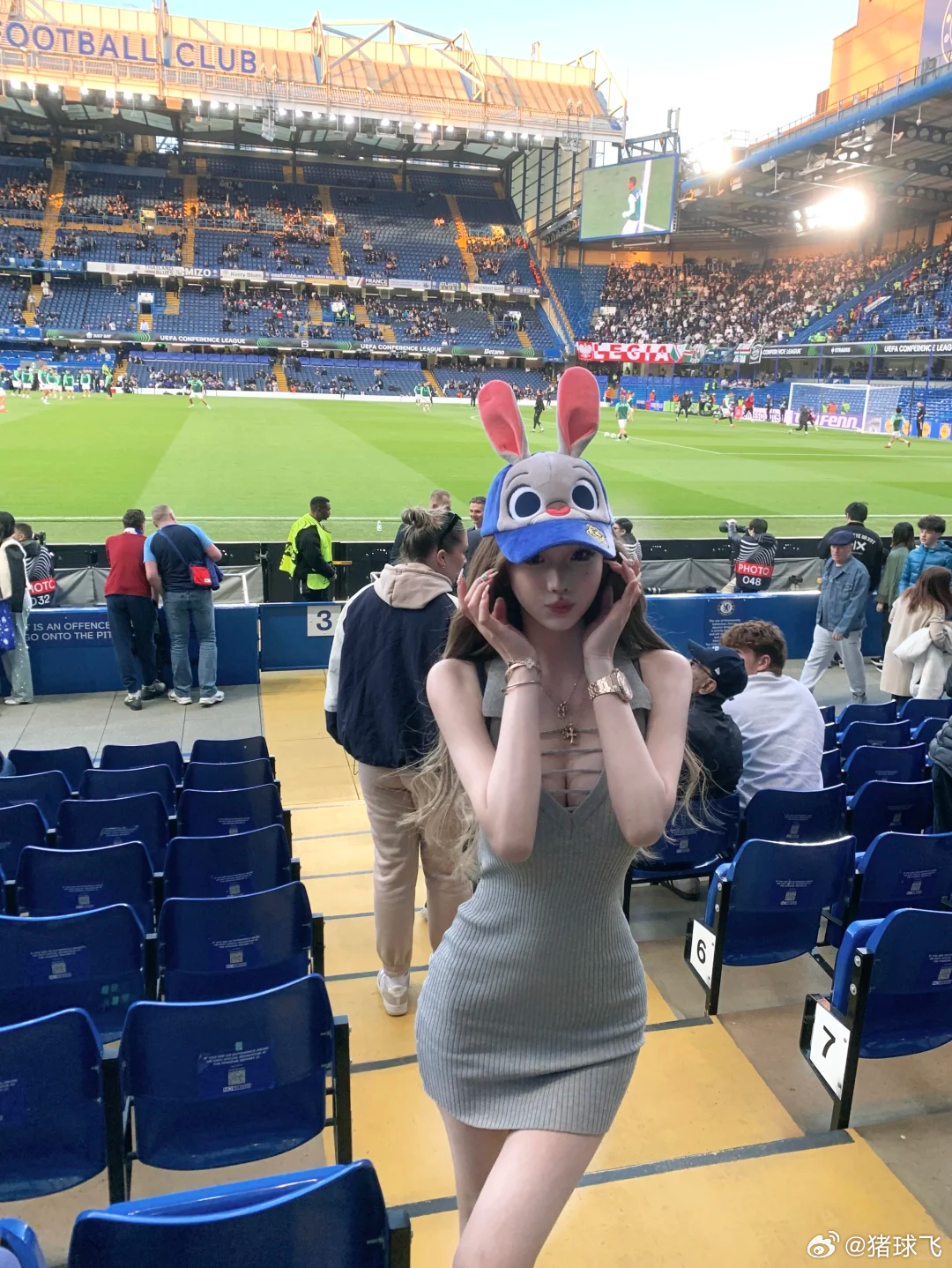 福冈的困境，是偶然还是必然？001 女足亚洲：日本女足vs菲律宾女足天气：让付温